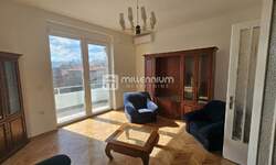Cetvorosoban stan, Rijeka, Centar, prodaja, 340000 €, 107 m2