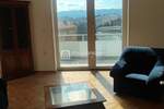 Cetvorosoban stan, Rijeka, Centar, prodaja, 340000 €, 107 m2