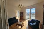 Cetvorosoban stan, Rijeka, Centar, prodaja, 340000 €, 107 m2