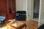 Cetvorosoban stan, Rijeka, Centar, prodaja, 340000 €, 107 m2