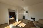 Cetvorosoban stan, Rijeka, Centar, prodaja, 340000 €, 107 m2