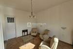 Cetvorosoban stan, Rijeka, Centar, prodaja, 340000 €, 107 m2
