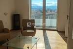 Cetvorosoban stan, Rijeka, Centar, prodaja, 340000 €, 107 m2