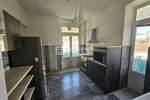 Cetvorosoban stan, Rijeka, Centar, prodaja, 340000 €, 107 m2