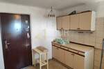 Dvosoban stan, Rijeka, Centar, prodaja, 110000 €, 65 m2