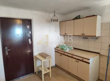 Dvosoban stan, Rijeka, Centar, prodaja, 110000 €, 65 m2
