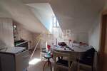 Dvosoban stan, Rijeka, Centar, prodaja, 110000 €, 65 m2