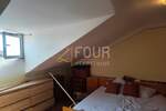 Dvosoban stan, Rijeka, Centar, prodaja, 110000 €, 65 m2