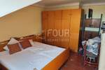 Dvosoban stan, Rijeka, Centar, prodaja, 110000 €, 65 m2