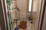 Dvosoban stan, Rijeka, Centar, prodaja, 110000 €, 65 m2
