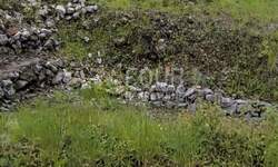 Zemljiste, Matulji, prodaja, 11500 €, 63 m2