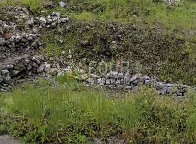 Zemljiste, Matulji, prodaja, 11500 €, 63 m2