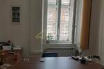 Trosoban stan, Rijeka, Brajda, prodaja, 266000 €, 97 m2