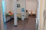 Trosoban stan, Rijeka, Brajda, prodaja, 266000 €, 97 m2