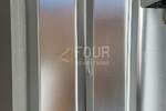 Trosoban stan, Rijeka, Brajda, prodaja, 266000 €, 97 m2