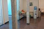 Trosoban stan, Rijeka, Brajda, prodaja, 266000 €, 97 m2