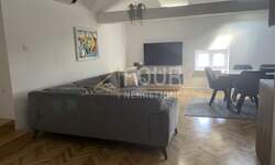 Trosoban stan, Opatija, Opatija - Centar, prodaja, 399000 €, 74 m2