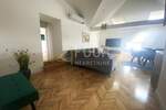 Trosoban stan, Opatija, Opatija - Centar, prodaja, 399000 €, 74 m2