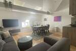 Trosoban stan, Opatija, Opatija - Centar, prodaja, 399000 €, 74 m2