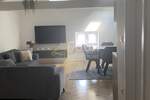Trosoban stan, Opatija, Opatija - Centar, prodaja, 399000 €, 74 m2