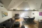 Trosoban stan, Opatija, Opatija - Centar, prodaja, 399000 €, 74 m2