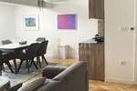 Trosoban stan, Opatija, Opatija - Centar, prodaja, 399000 €, 74 m2