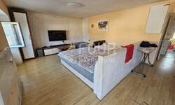 Kuca, Matulji, prodaja, 83000 €, 145 m2