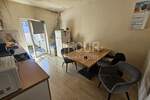 Kuca, Matulji, prodaja, 130000 €, 145 m2