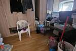 Kuca, Matulji, prodaja, 130000 €, 145 m2