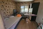 Kuca, Matulji, prodaja, 130000 €, 145 m2