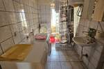 Kuca, Matulji, prodaja, 130000 €, 145 m2