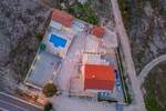 Kuca, Benkovac, Donje Biljane, prodaja, 1000000 €, 450 m2