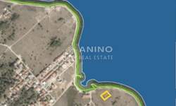 Zemljiste, Vir, prodaja, 240900 €, 803 m2