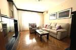 Dvosoban stan, Rijeka, Srdoči, prodaja, 196000 €, 58 m2