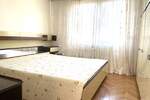 Dvosoban stan, Rijeka, Srdoči, prodaja, 196000 €, 58 m2