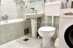 Dvosoban stan, Rijeka, Srdoči, prodaja, 196000 €, 58 m2