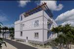 Kuca, Privlaka, prodaja, 599000 €, 950 m2