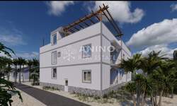 Kuca, Privlaka, prodaja, 525000 €, 950 m2