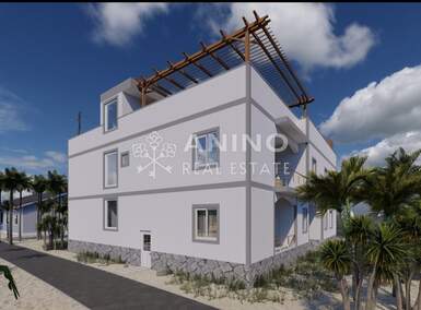 Kuca, Privlaka, prodaja, 599000 €, 950 m2