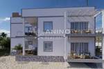 Kuca, Privlaka, prodaja, 599000 €, 950 m2