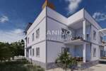 Kuca, Privlaka, prodaja, 599000 €, 950 m2