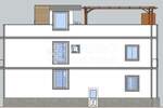 Kuca, Privlaka, prodaja, 599000 €, 950 m2