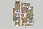 Kuca, Privlaka, prodaja, 599000 €, 950 m2