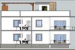 Kuca, Privlaka, prodaja, 599000 €, 950 m2