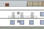 Kuca, Privlaka, prodaja, 599000 €, 950 m2