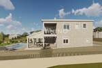 Kuca, Nin, Ninski Stanovi, prodaja, 680000 €, 280 m2