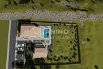 Kuca, Nin, Ninski Stanovi, prodaja, 680000 €, 280 m2