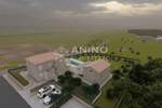 Kuca, Nin, Ninski Stanovi, prodaja, 680000 €, 280 m2