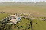 Kuca, Nin, Ninski Stanovi, prodaja, 680000 €, 280 m2