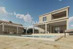 Kuca, Nin, Ninski Stanovi, prodaja, 680000 €, 280 m2